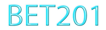 BET201